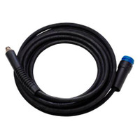 Nilfisk NF101405770 hp hose 8x10m quick .37.