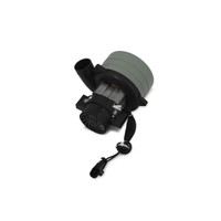Nilfisk NFVS14231 motor vacuum 24v 500w 3stages.