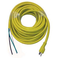 Nilfisk NFVF45119 cord pwr supply stow 14 3c