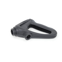Nilfisk NF31000132 housing kit genuine OEM parts.