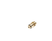 Nilfisk NF101119484 rep kit ergo 3000 genuine OEM parts.