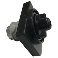 Nilfisk NFVV81060 driven pulley kit