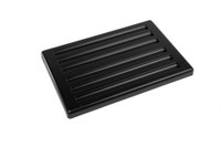 Nilfisk NFVR10048 battery tray genuine OEM parts.