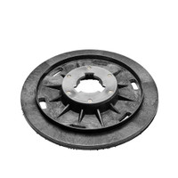 Nilfisk NFVR19121 pad driver 15inch genuine OEM parts.