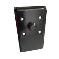 Nilfisk NFVS14414 support lever f deck lift