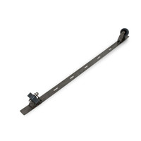 Nilfisk NFVS14712 strap kit squee. fr 830mm 33in.