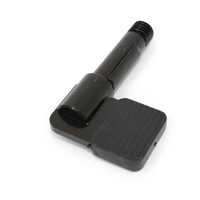 Nilfisk NFVV81135 foot pedal genuine OEM parts.