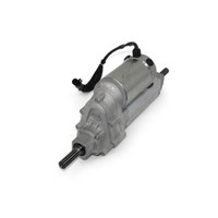 Nilfisk NFVS14230 motor traction 350w 22a 115rpm.