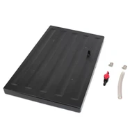 Nilfisk NFVS14737 tray battery kit genuine OEM parts.