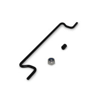 Nilfisk NFVV81348 stand kit genuine OEM parts.