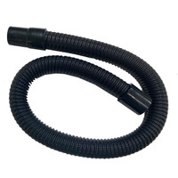 Nilfisk NFVV81158 vacuum hose genuine OEM parts.