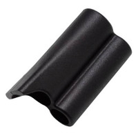 Nilfisk NF106402425 nozzle protection f. tornadol..