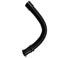 Nilfisk NFVV81159 drain hose genuine OEM parts.