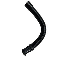 Nilfisk NFVV81159 drain hose genuine OEM parts.