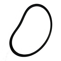 Nilfisk NFVV81042 v belt genuine OEM parts.