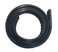 Nilfisk NFVS14601 gasket sir genuine OEM parts.