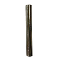 Nilfisk NFVF48306 pin lever for Clarke Viper and