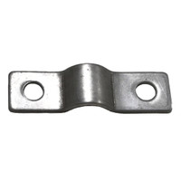 Nilfisk NFVF48309 clamp block for Clarke Viper