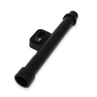 Nilfisk NFVS14331 pipe d genuine OEM parts.