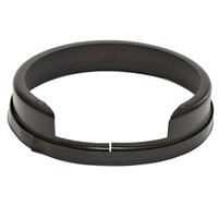 Hawk SPLASH13 Splashguard for 13 inch floor buffers