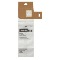 50 Sanitaire 63256A style LS vacuum bags