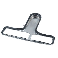 Sanitaire 259221 bottom plate assembly