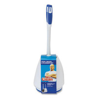 Mr Clean BUT440436 Turbo Plunger