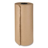 Kraft Paper GEN18900NBP