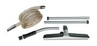 NF63214 industrial kit extra for Clarke Viper and Advance