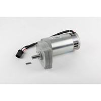 NFVR37042 kit motor left brush for Clarke Viper and Advance