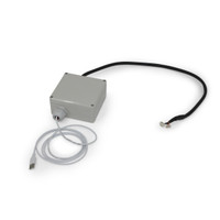 NF101221030 service tool box for Clarke Viper and Advance