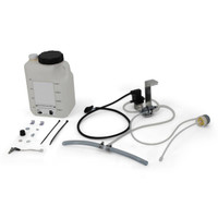 NF9100002963 detergent solution system kit for Clarke Viper and Advance