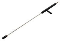 NF6404369 foam lance 4ft for Clarke Viper and Advance