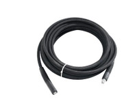 NF1402064 50 foot hot steam hose for Clarke Viper and Advance