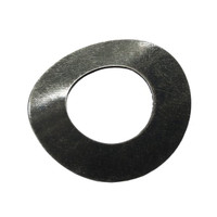 Nilfisk NFVF50119 washer plain m12 bottom for Clarke Viper