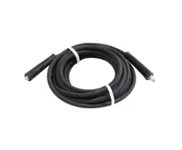 NF1405569 .312 1 wire hose complete 10m for Clarke Viper and Advance