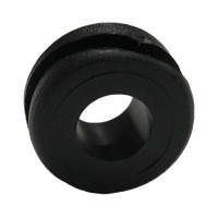 Nilfisk NFVF50120 grommet for Clarke Viper and Advance machines