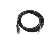 NF301002275 hose .375 quick connect 33 foot for Clarke Viper and Advance