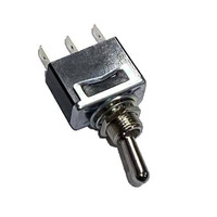 NF40000928 motor kit 800w 120v s2 s3 for Clarke Viper and Advance
