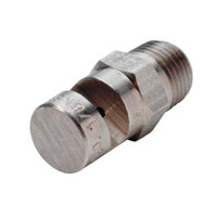 NF15861 drum cleaning nozzle for Clarke Viper and Advance