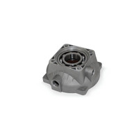 NF31000491 d bearing cover complete for Clarke Viper and Advance