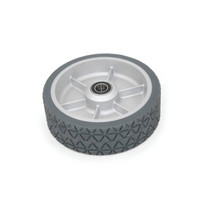 NFVR41103 front wheel for Clarke Viper and Advance