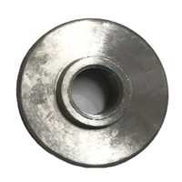 Nilfisk NFVF50108 nut for Clarke Viper and Advance