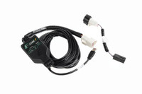 NF56394475 ecom cable kit for Clarke Viper and Advance