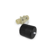 NF101117784 float valve for Clarke Viper and Advance