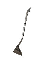 NFVV81450 floor tool solution head kit for Clarke Viper and Advance