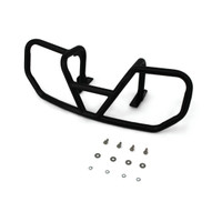 NFVR41148 front bumper kit for Clarke Viper and Advance