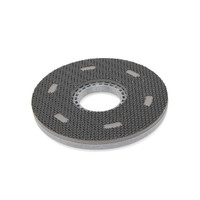 NFVS15440 pad holder kit for Clarke Viper and Advance