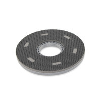 NFVS15440 pad holder kit for Clarke Viper and Advance