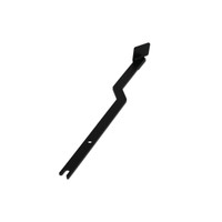 NFVS15103 back pedal brush and squeegee for Clarke Viper and Advance